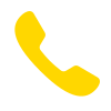Телефон