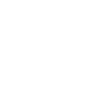 Hourglass