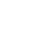 Sad Cloud