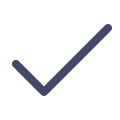 checkmark--v1