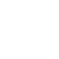 facebook-new