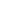 telegram-app