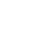 resume