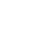 linked-in