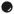 sphere
