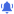 warning light icon