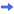 arrow icon