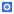 auto stability icon