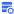 stability icon