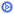 design icon