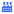 brand icon
