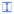 height icon
