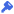 ecs icon
