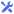 specialized part icon