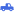base vehicle icon