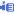 emergency pump icon