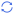 flexibility icon