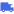 truck icon