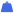payload icon