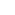 camcorder-pro
