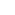 visible--v1