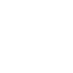 Jet A1 Icon