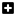 NFZ