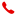 Tel