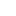 facebook-f
