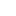 Guest icon