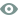 Voir