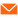 filled-message