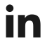 linkedin-2--v1