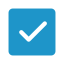 checked-checkbox