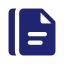 documents