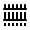 iOS Glyph icon