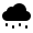 iOS Glyph icon