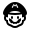 iOS Glyph icon