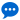 Message Icon