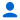 Name Icon