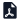 PDF