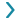 chevron-right