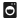 yıkama icon