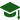 学位