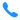 Phone Icon