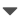 sort-down