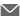 mail icon