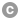 Copyright Icon