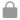 Lock
