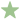 star--v1